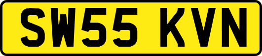 SW55KVN