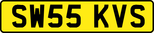 SW55KVS