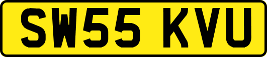 SW55KVU