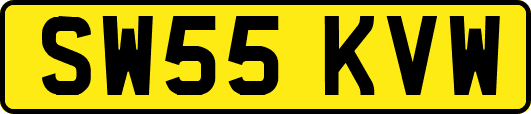 SW55KVW