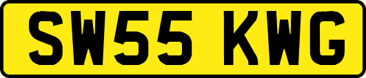 SW55KWG