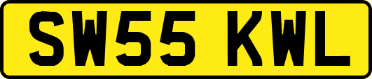 SW55KWL