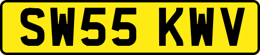 SW55KWV