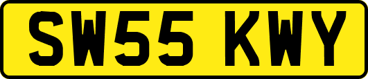 SW55KWY