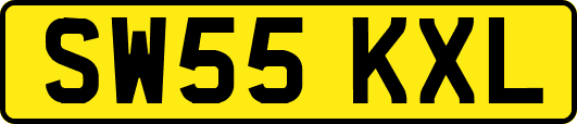 SW55KXL