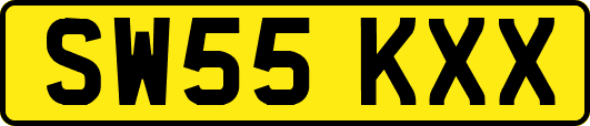 SW55KXX