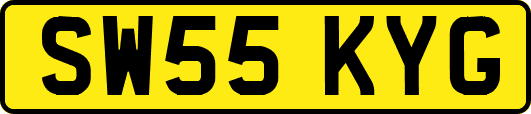 SW55KYG