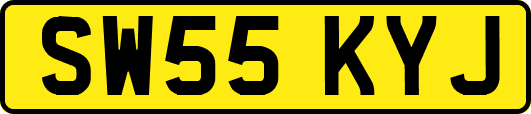 SW55KYJ