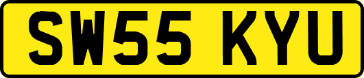 SW55KYU