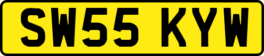 SW55KYW