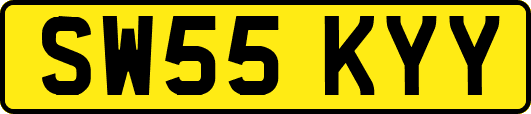 SW55KYY