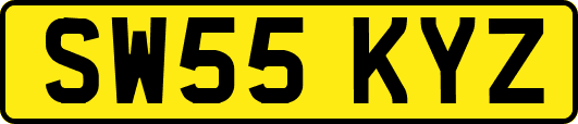 SW55KYZ