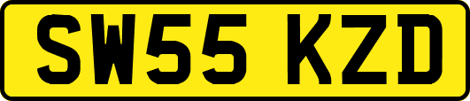 SW55KZD