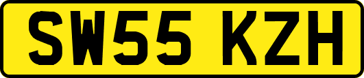 SW55KZH
