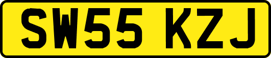 SW55KZJ