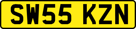 SW55KZN