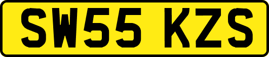 SW55KZS