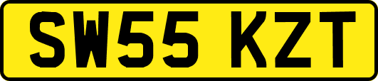 SW55KZT