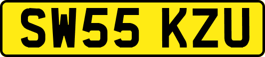 SW55KZU