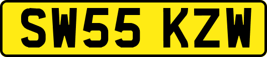 SW55KZW