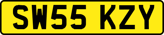 SW55KZY