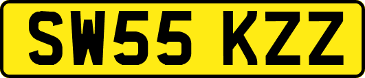 SW55KZZ