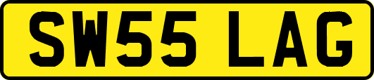 SW55LAG