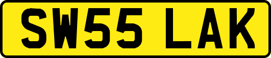 SW55LAK