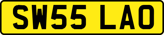 SW55LAO