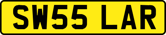 SW55LAR