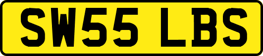 SW55LBS