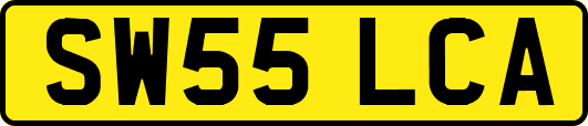 SW55LCA