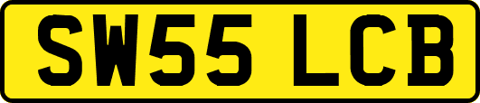 SW55LCB