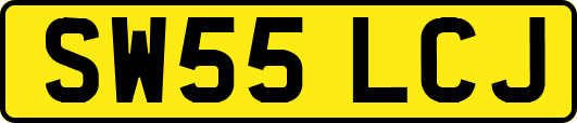 SW55LCJ