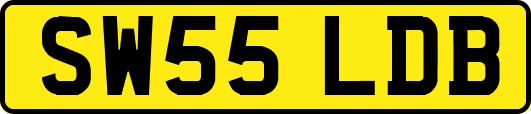 SW55LDB