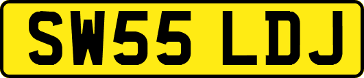 SW55LDJ