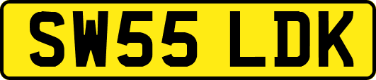 SW55LDK