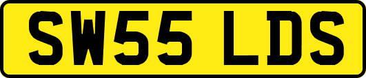 SW55LDS