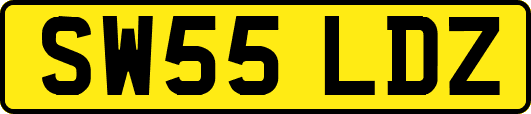 SW55LDZ