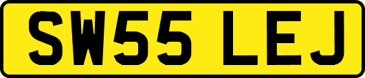 SW55LEJ