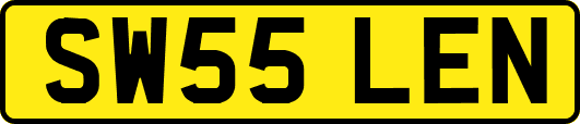 SW55LEN