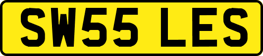 SW55LES