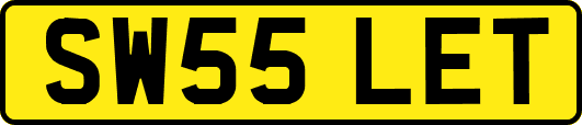 SW55LET