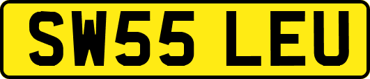 SW55LEU