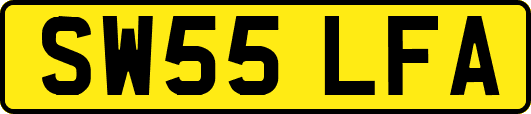 SW55LFA