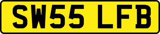 SW55LFB