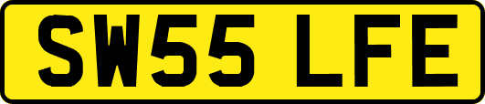 SW55LFE