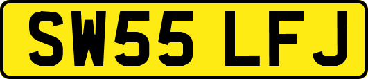 SW55LFJ