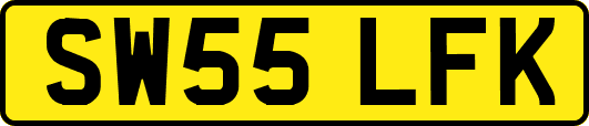 SW55LFK