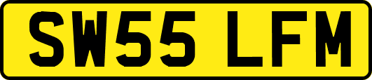 SW55LFM